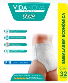 Imagem do Produto